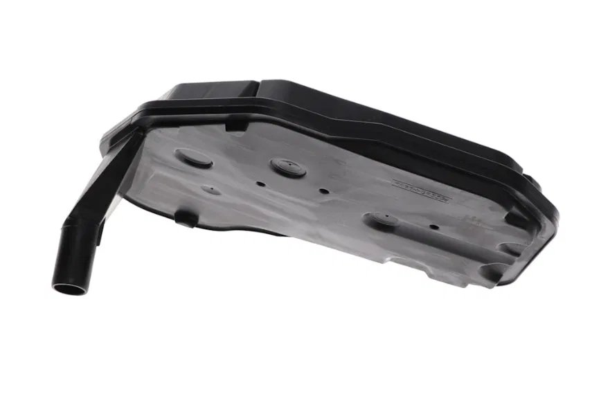 58847 – WIX FILTR LD Auto Trans Filter, OE Replacement For Use With Deep Trans Pan - view 3
